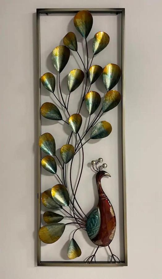 Peacock Studio Năvodari Extérieur photo